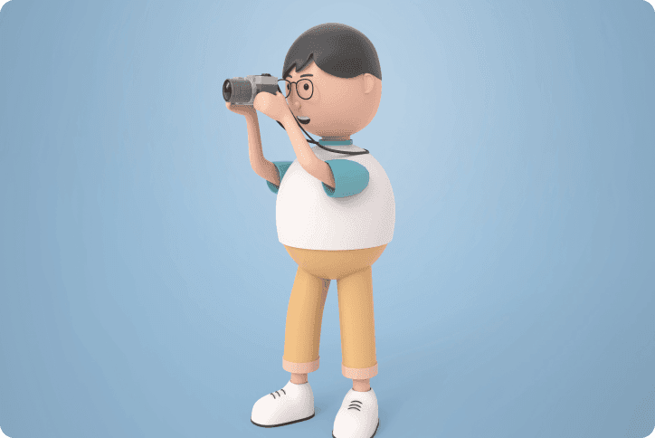 Grow my business through organic search and marketing...