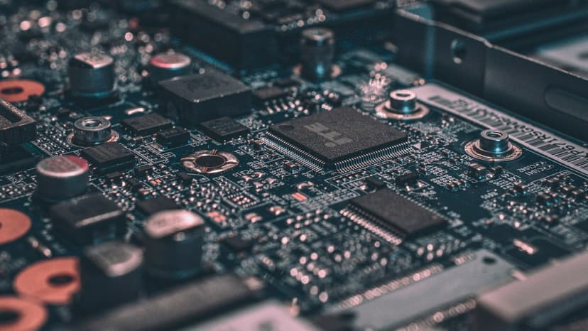 Ansible ve WinRM Kullanarak Onlarca Windows Sunucuya Sırayla Windows Update Yükleme ve Yeniden Başlatma Orkestrasyonu
