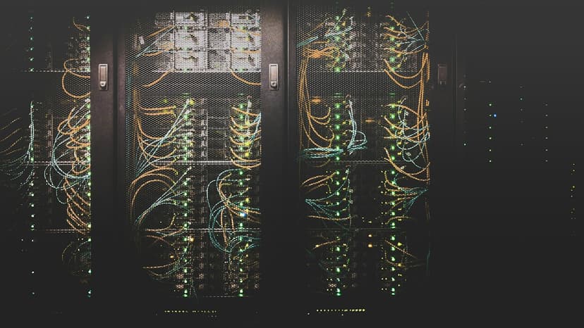 Zabbix ve Grafana ile Switch Portlarının Bant Genişliğini, Sıcaklığını ve CPU Kullanımını SNMP ile 7/24 İzleme