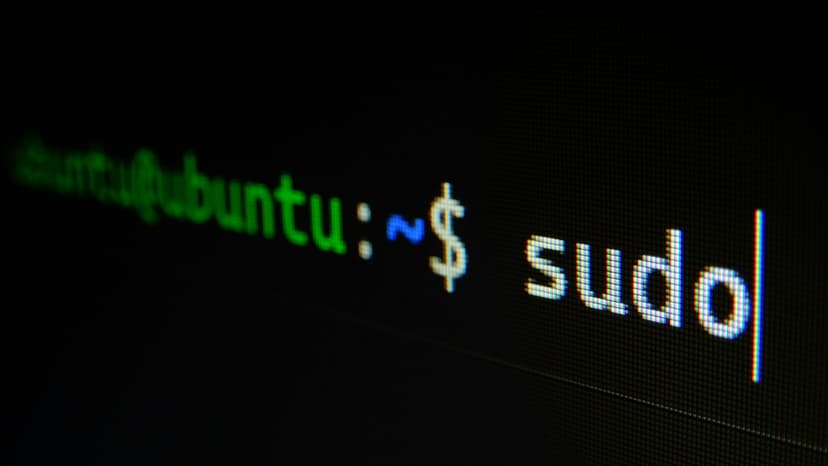Güvenlik Günlüklerini İzleme: Başarısız Oturum Açma (Event ID 4625) Saldırılarını Tespit Edip IP'yi Windows Firewall'da Engelleyen Script