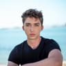 hero-profile