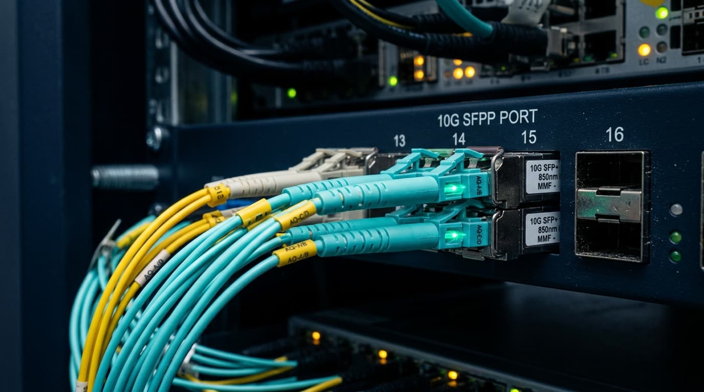 AppLocker ve WDAC ile Şirket Bilgisayarlarında İndirilen İzinsiz Yazılımları ve Komut Dosyalarını Engelleme