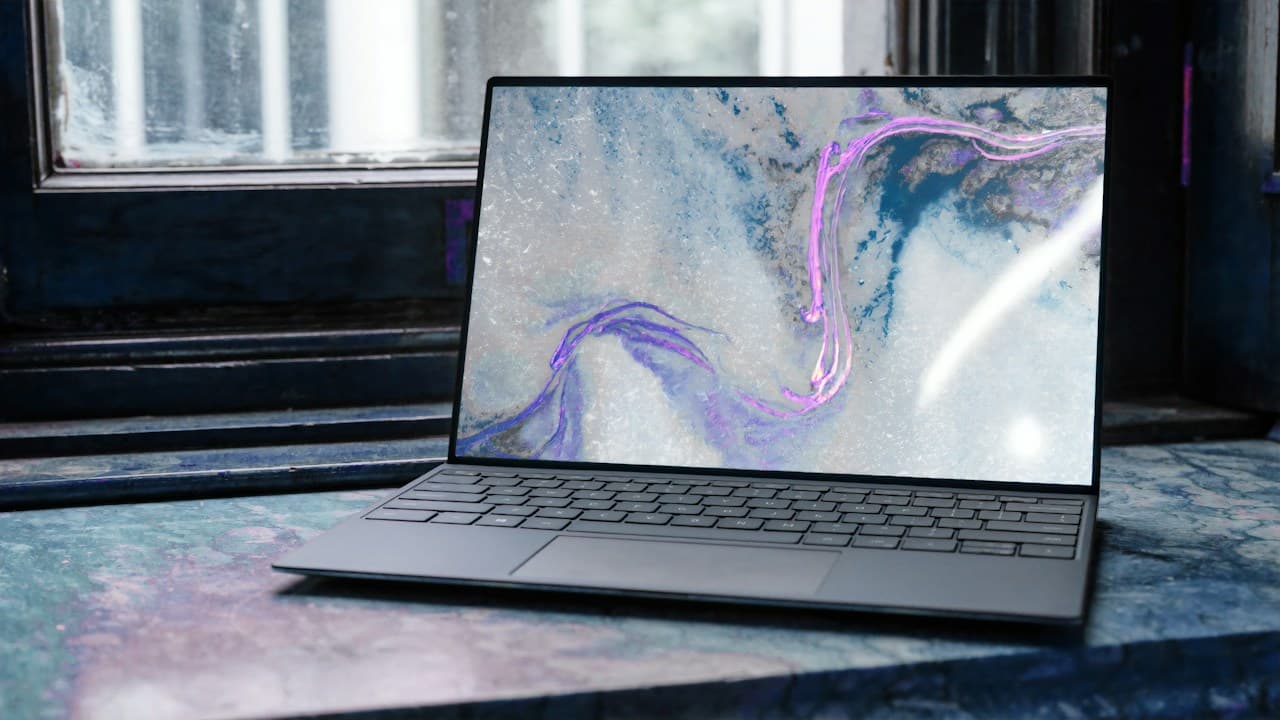 Microsoft Defender for Office 365 ile CEO Dolandırıcılığı (BEC), Güvenli Ekler (Safe Attachments) ve Anti-Phishing Kuralları